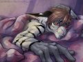 i__m_with_you_all_night_by_kotobuben-d4pkl5k.jpg